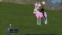 mabinogi_2023_01_19_000747