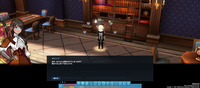 mabinogi_2023_01_08_202131
