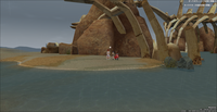 mabinogi_2022_09_18_124735