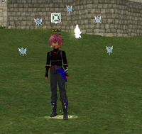 mabinogi_2023_01_19_000551