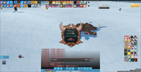 mabinogi_2022_08_08_102649
