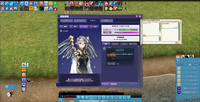 mabinogi_2022_09_28_212421
