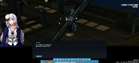 mabinogi_2022_12_04_153146