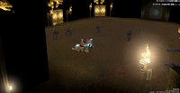 mabinogi_2022_11_01_230435
