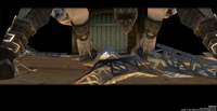 mabinogi_2022_11_01_232127