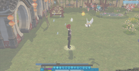 mabinogi_2023_02_02_231442
