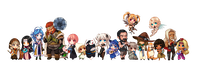 1588763963217