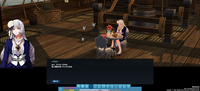 mabinogi_2022_12_04_153228