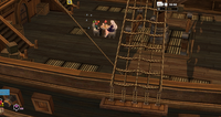 mabinogi_2022_12_04_153426