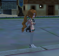 mabinogi_2022_09_22_202141