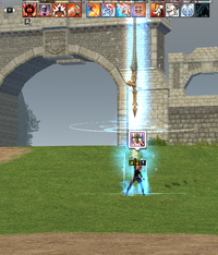 mabinogi_2023_01_19_000606