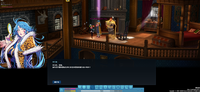 mabinogi_2022_12_04_153633