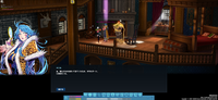 mabinogi_2022_12_04_153614