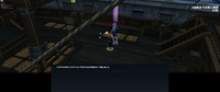 mabinogi_2022_12_04_153511