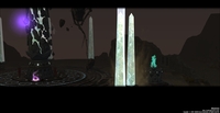 mabinogi_2023_01_29_161056