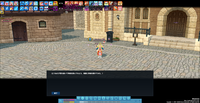mabinogi_2023_01_29_163032