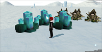 mabinogi_2022_09_22_203524