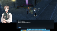 mabinogi_2023_01_08_202004