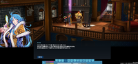 mabinogi_2022_12_04_153718