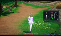 スクリーンショット 2024-06-24 095036