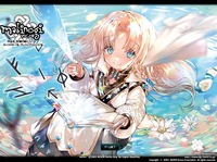 mabinogi_2019_05_22_001