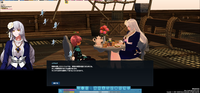 mabinogi_2022_12_04_153316