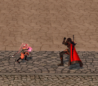 mabinogi_2019_08_17_040