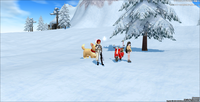 mabinogi_2022_09_21_072911