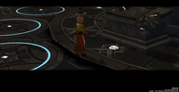 mabinogi_2023_01_29_160754