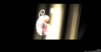 mabinogi_2022_11_01_233234