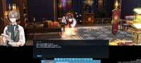 mabinogi_2023_01_06_211019