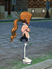 mabinogi_2022_09_22_202145