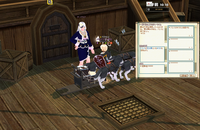 mabinogi_2022_11_30_211530
