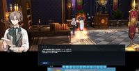 mabinogi_2023_01_06_211035