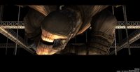 mabinogi_2022_11_01_232114