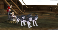 mabinogi_2022_09_13_223605