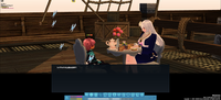 mabinogi_2022_12_04_153303