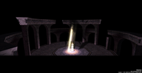 mabinogi_2022_11_01_230452
