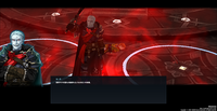 mabinogi_2023_01_29_160407