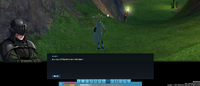 mabinogi_2022_11_22_175737
