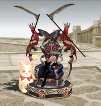 mabinogi_2021_11_08_180524