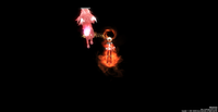 mabinogi_2022_11_16_212136