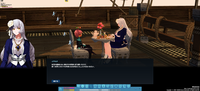 mabinogi_2022_12_04_153256