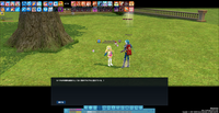 mabinogi_2023_01_29_162914