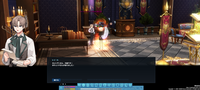 mabinogi_2023_01_06_211013