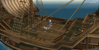 mabinogi_2022_11_30_204807
