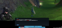 mabinogi_2022_11_22_175742