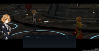 mabinogi_2023_01_29_160735