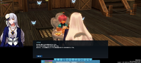 mabinogi_2022_12_04_153344
