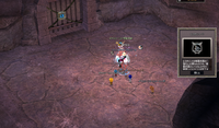 mabinogi_2022_11_21_144352